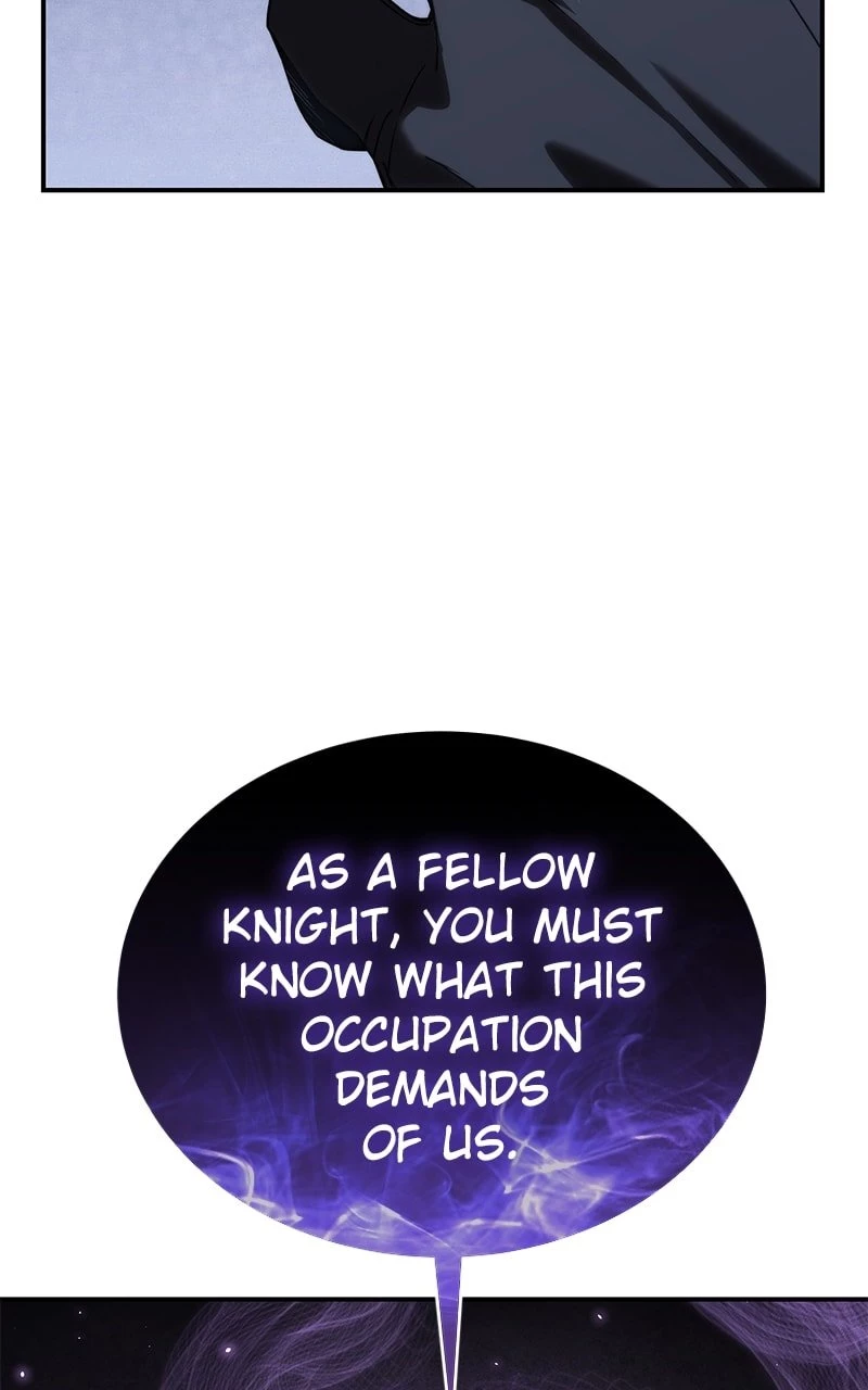 The Stellar Swordmaster Chapter 23 - 145