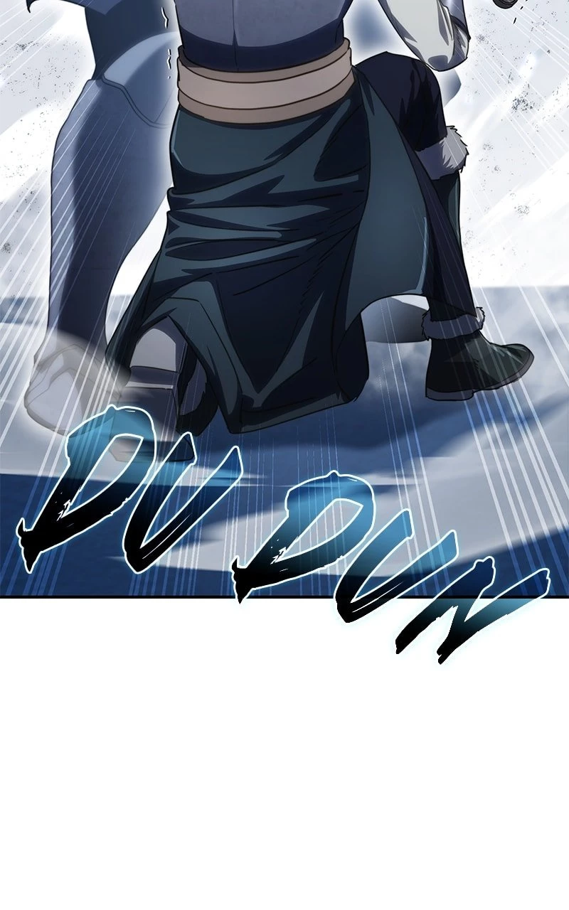 The Stellar Swordmaster Chapter 21 - 120