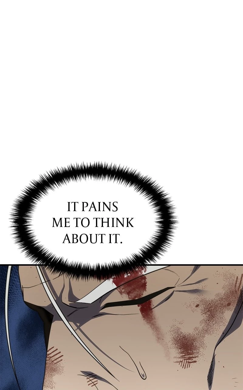 The Stellar Swordmaster Chapter 20 - 37