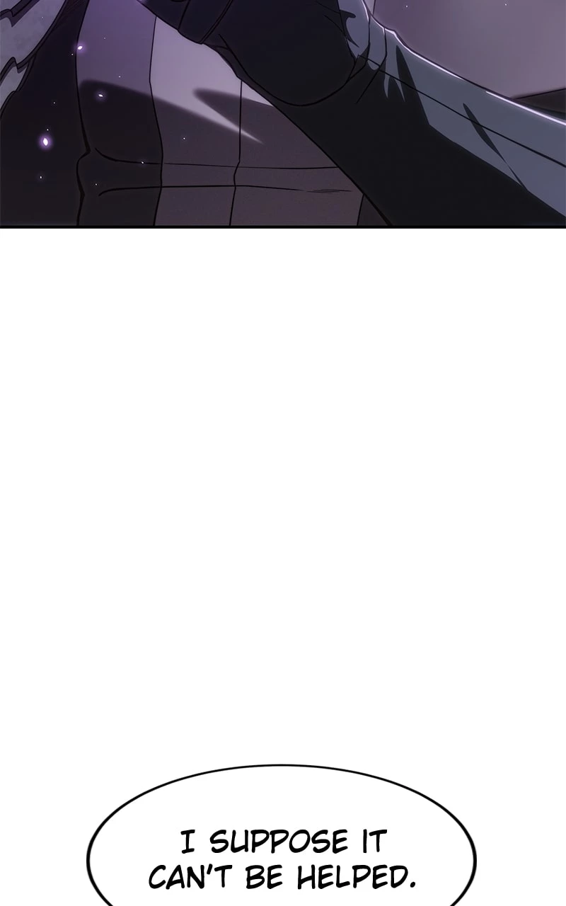 The Stellar Swordmaster Chapter 23 - 147