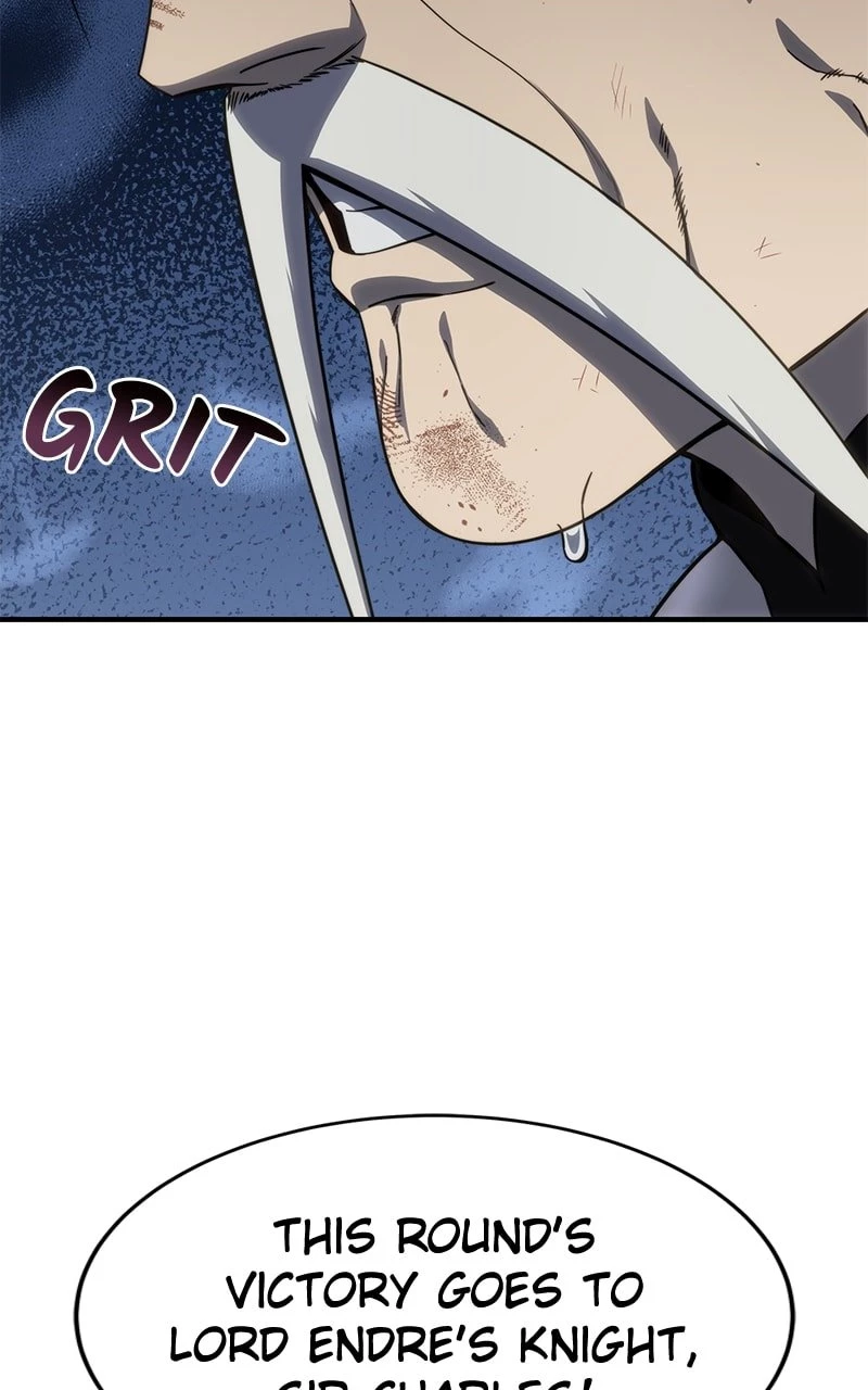 The Stellar Swordmaster Chapter 20 - 38