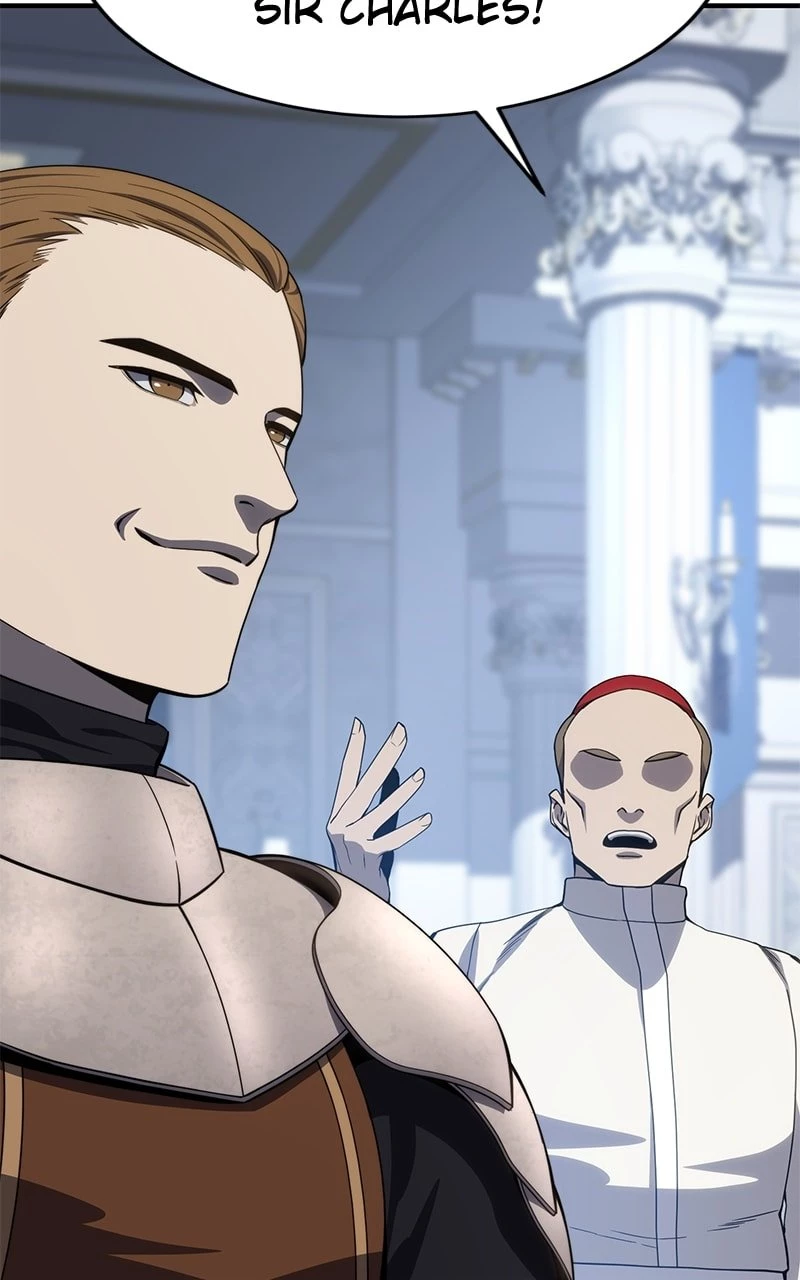 The Stellar Swordmaster Chapter 20 - 39