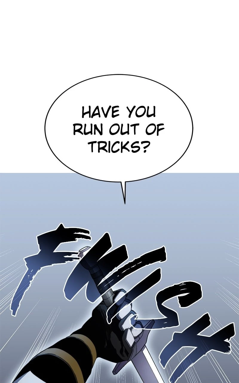 The Stellar Swordmaster Chapter 21 - 123