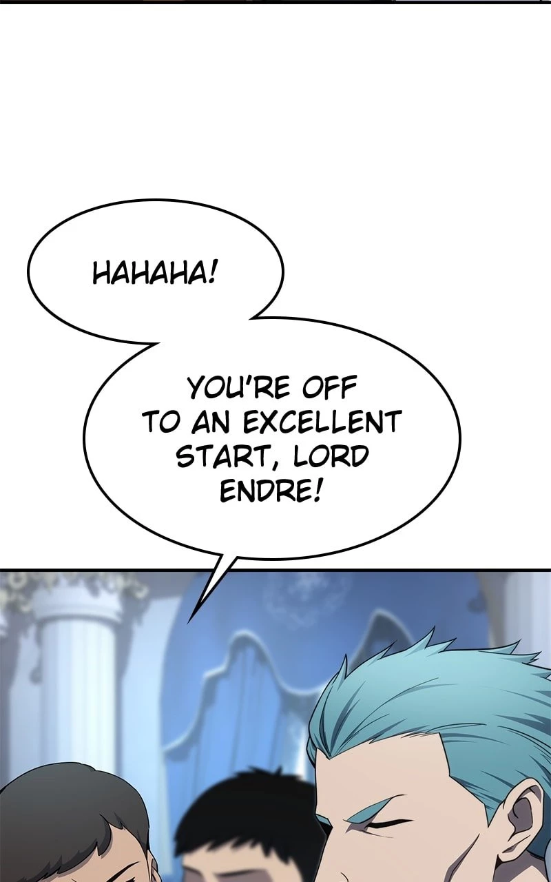 The Stellar Swordmaster Chapter 20 - 40