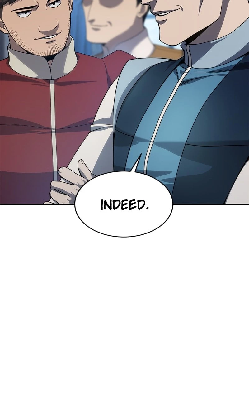 The Stellar Swordmaster Chapter 20 - 41