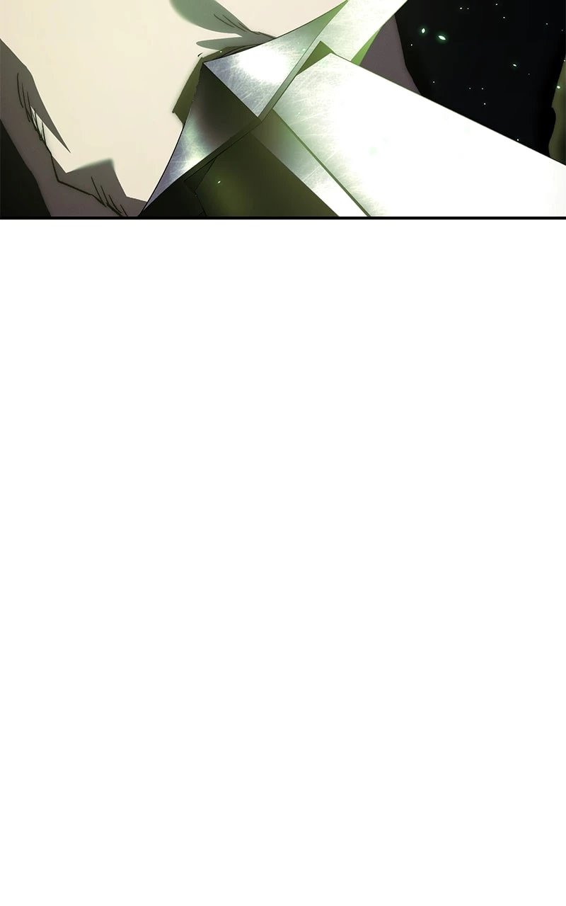 The Stellar Swordmaster Chapter 23 - 151