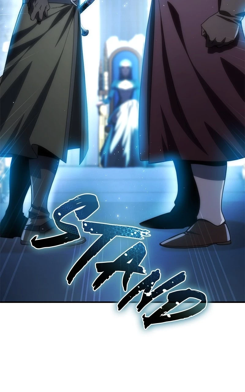 The Stellar Swordmaster Chapter 20 - 43