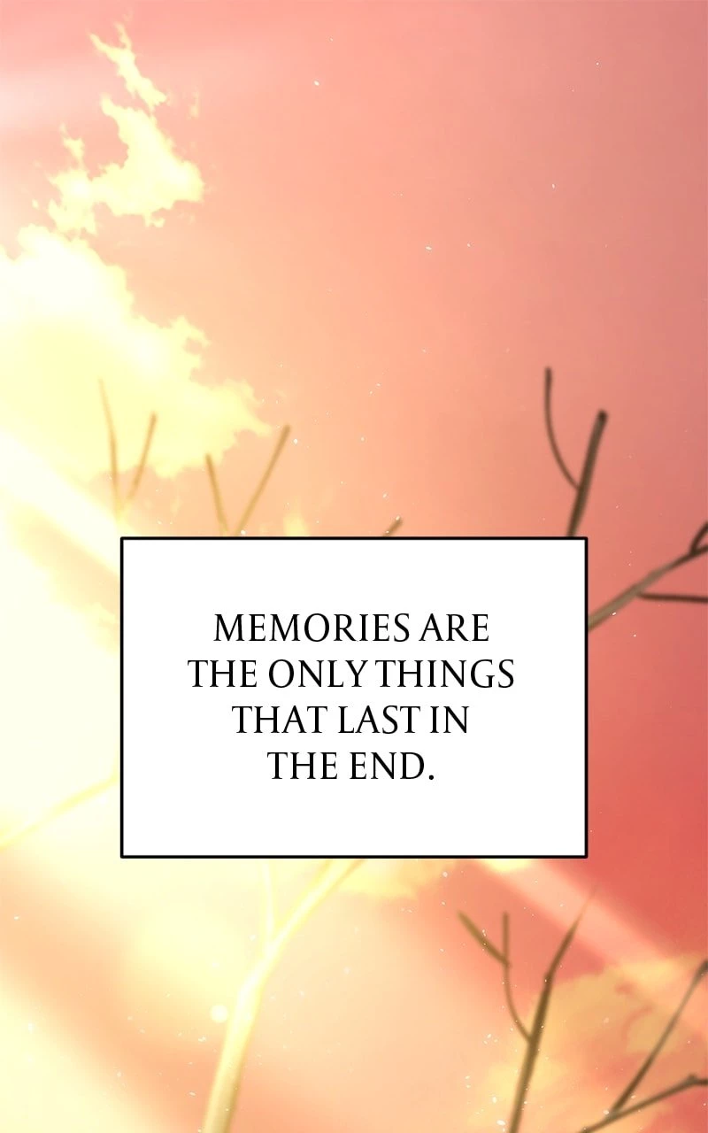 The Stellar Swordmaster Chapter 19 - 1