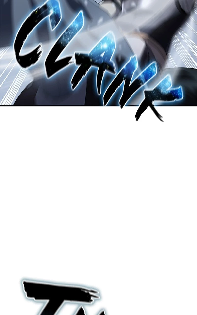 The Stellar Swordmaster Chapter 21 - 127