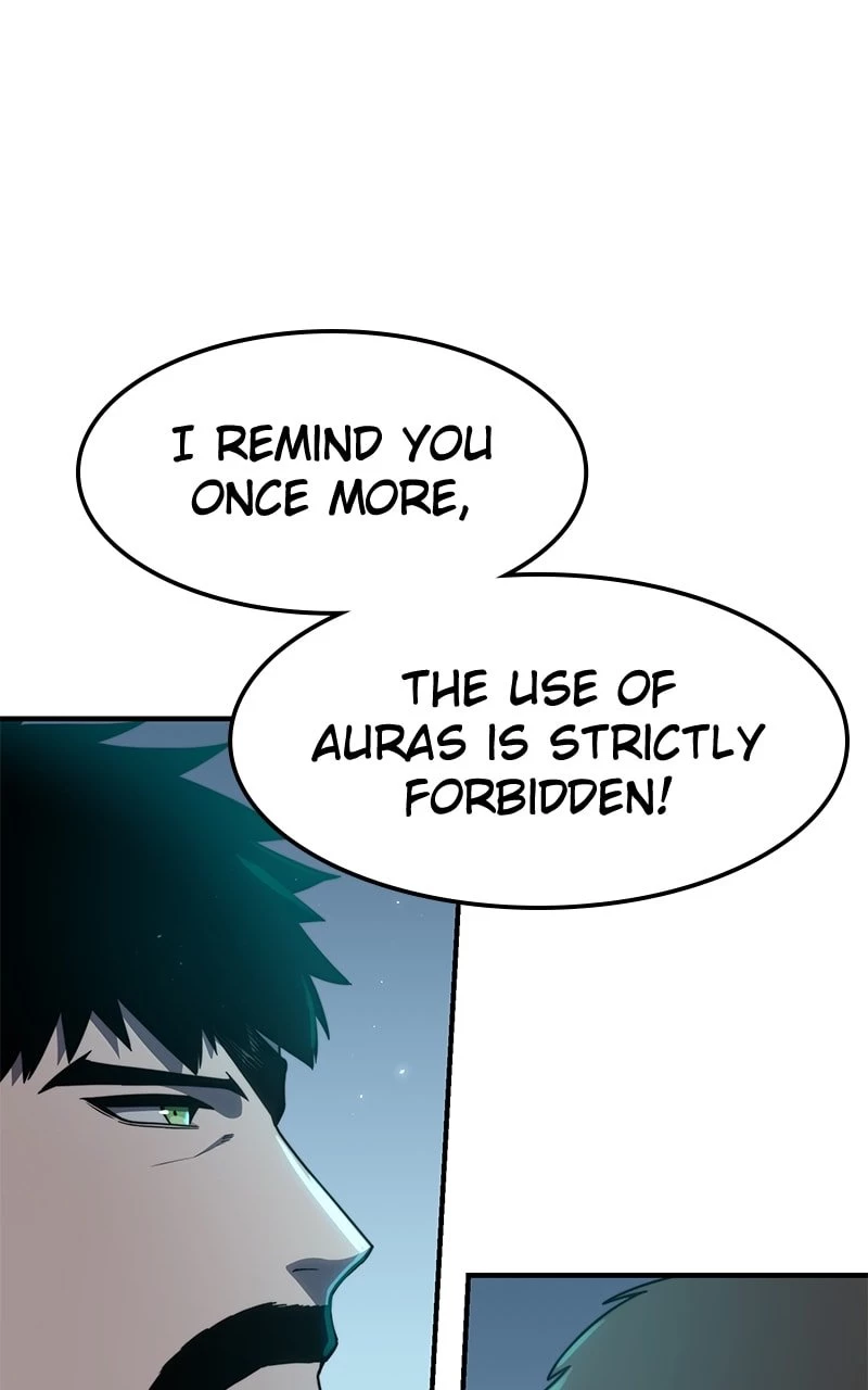 The Stellar Swordmaster Chapter 20 - 44