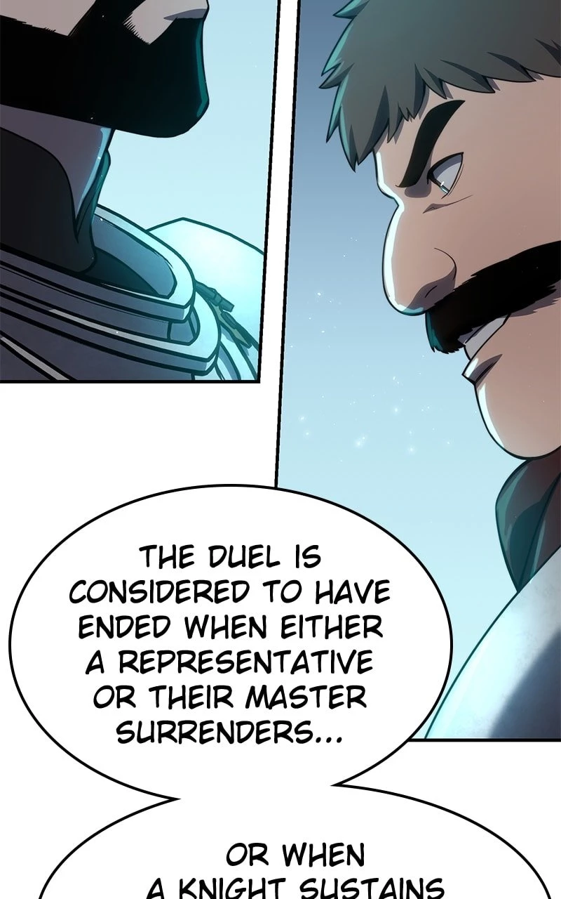 The Stellar Swordmaster Chapter 20 - 45