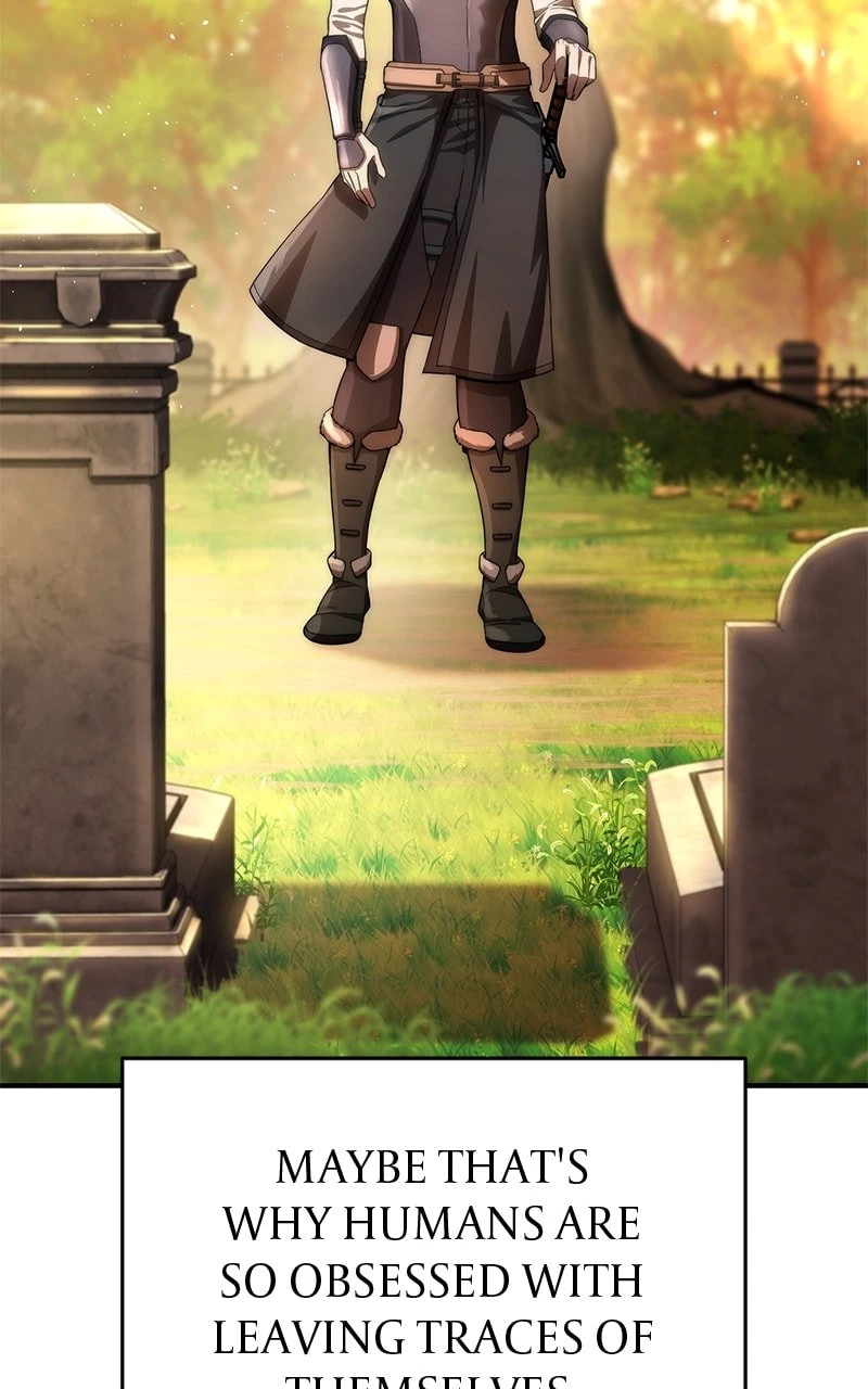 The Stellar Swordmaster Chapter 19 - 3