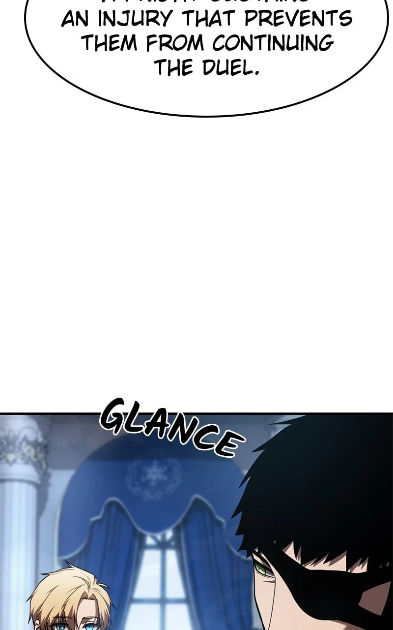 The Stellar Swordmaster Chapter 20 - 46