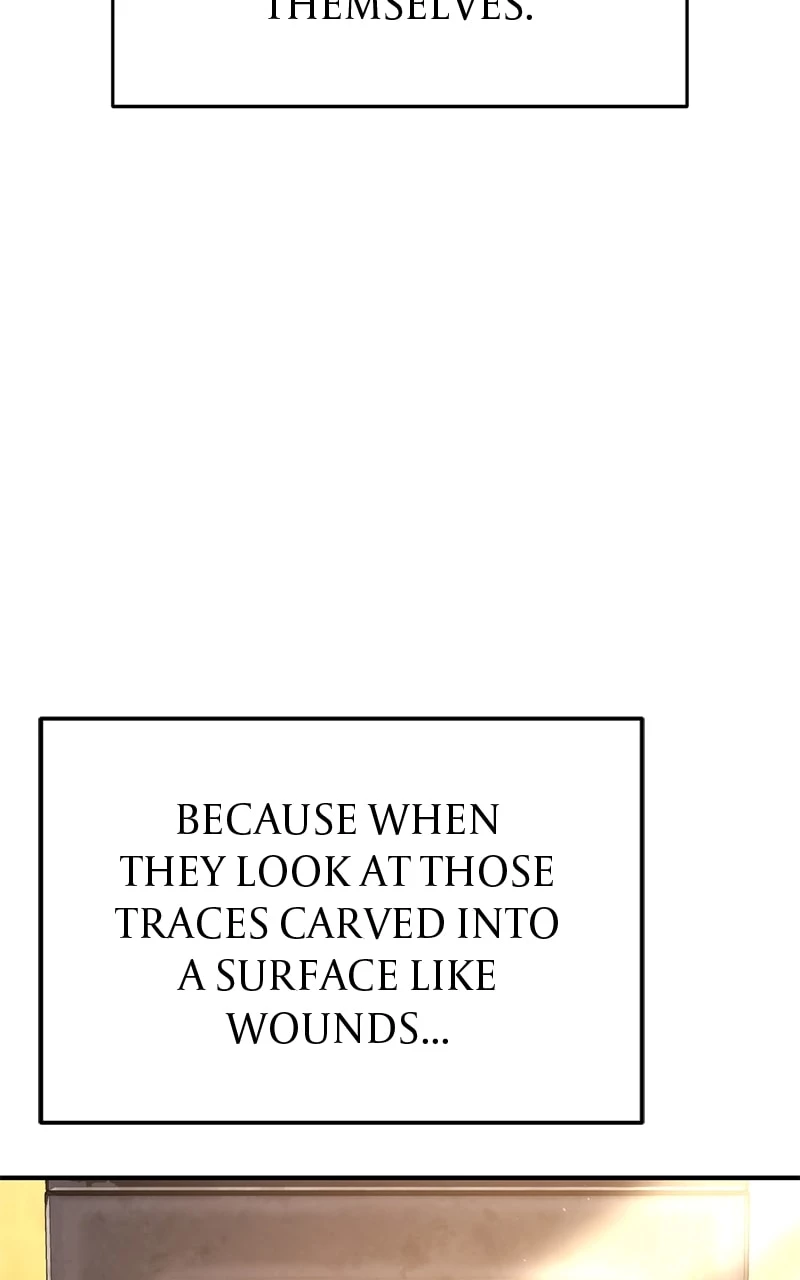 The Stellar Swordmaster Chapter 19 - 4