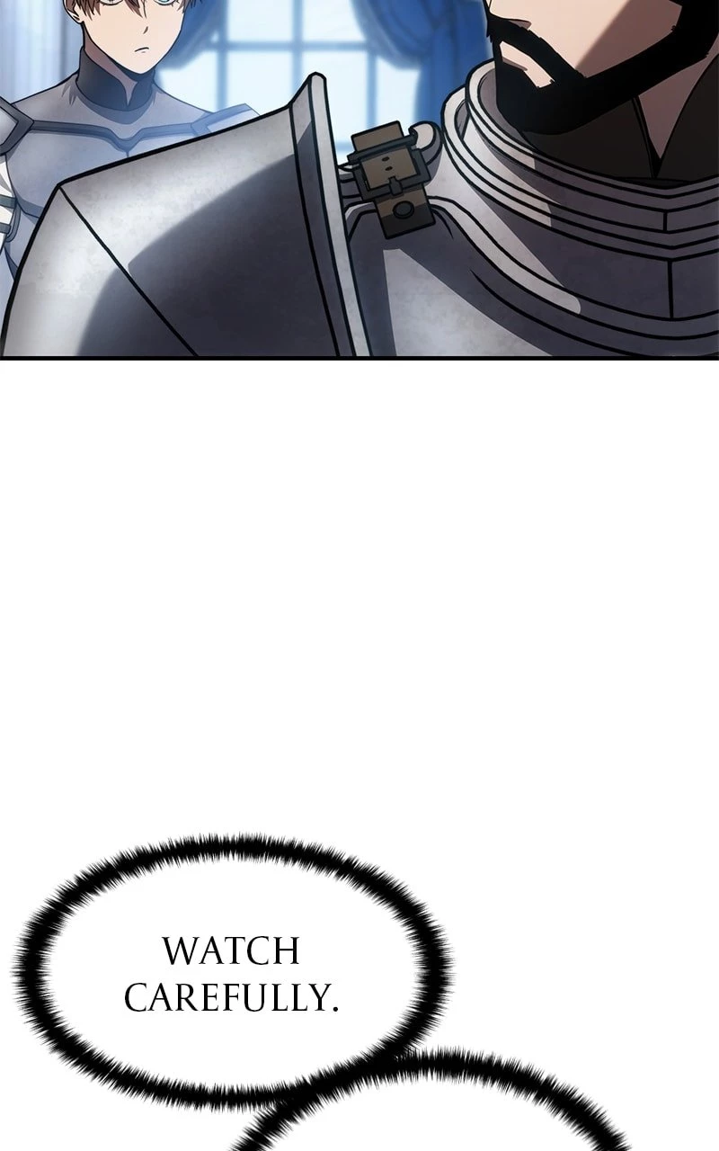 The Stellar Swordmaster Chapter 20 - 47