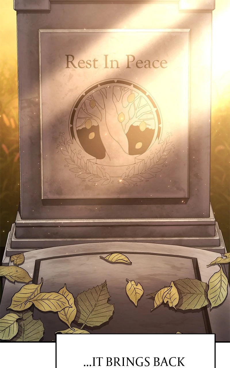 The Stellar Swordmaster Chapter 19 - 5