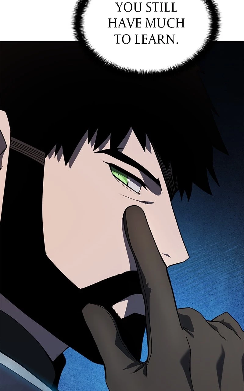 The Stellar Swordmaster Chapter 20 - 48