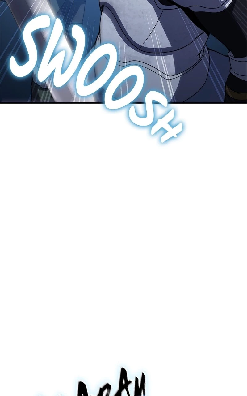 The Stellar Swordmaster Chapter 21 - 132