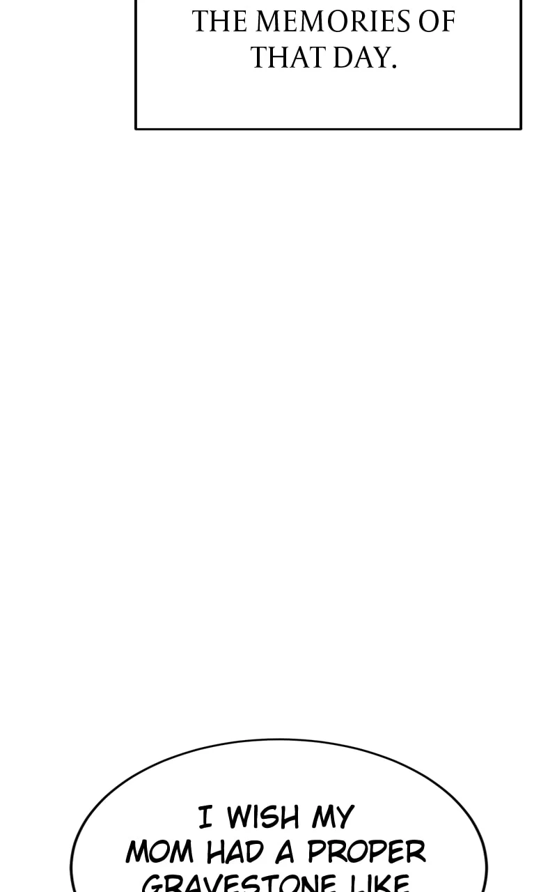 The Stellar Swordmaster Chapter 19 - 6