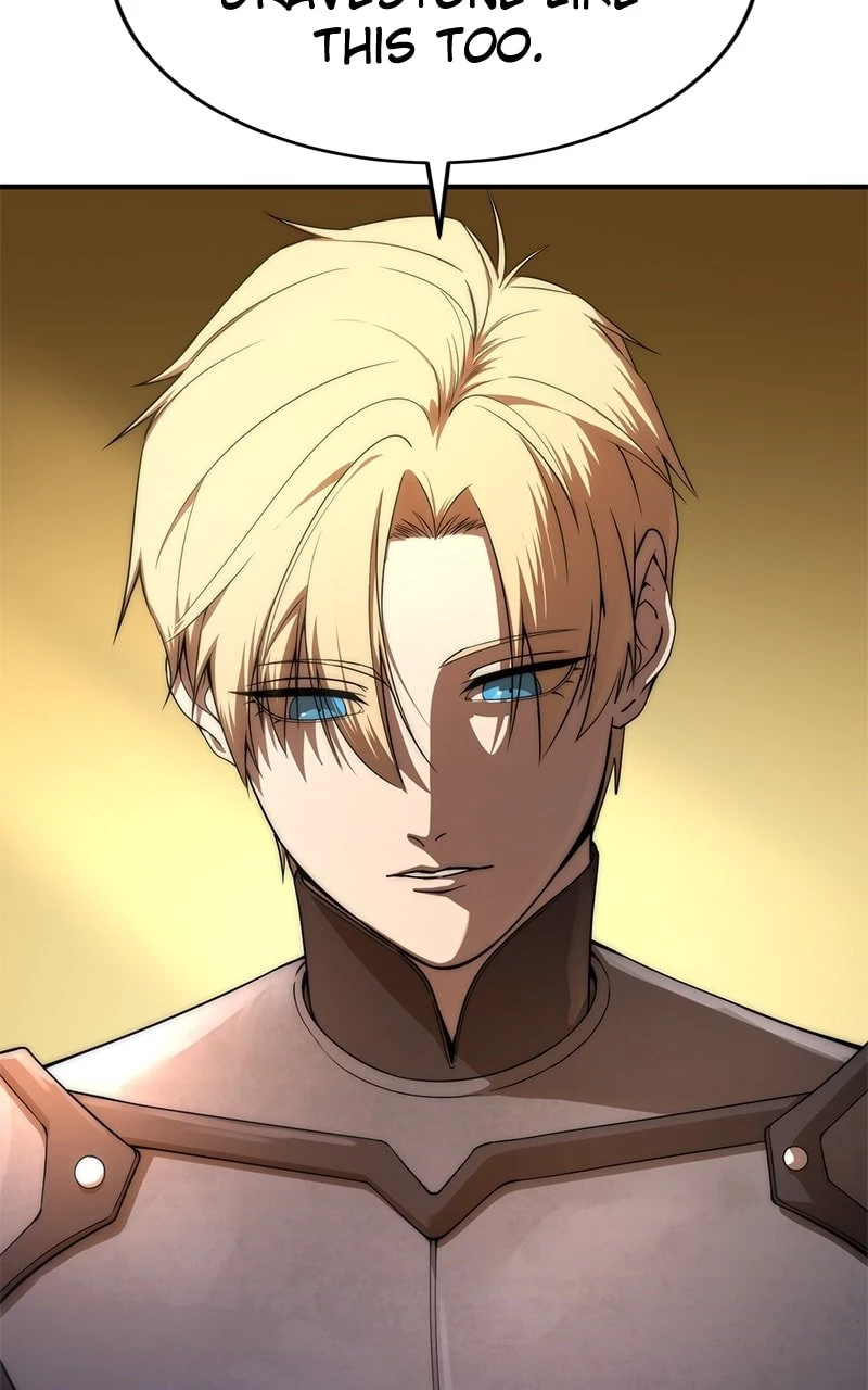 The Stellar Swordmaster Chapter 19 - 7