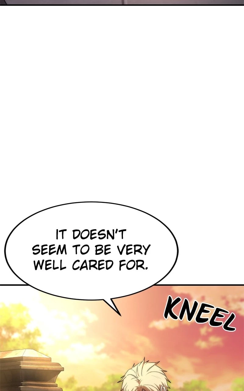 The Stellar Swordmaster Chapter 19 - 8