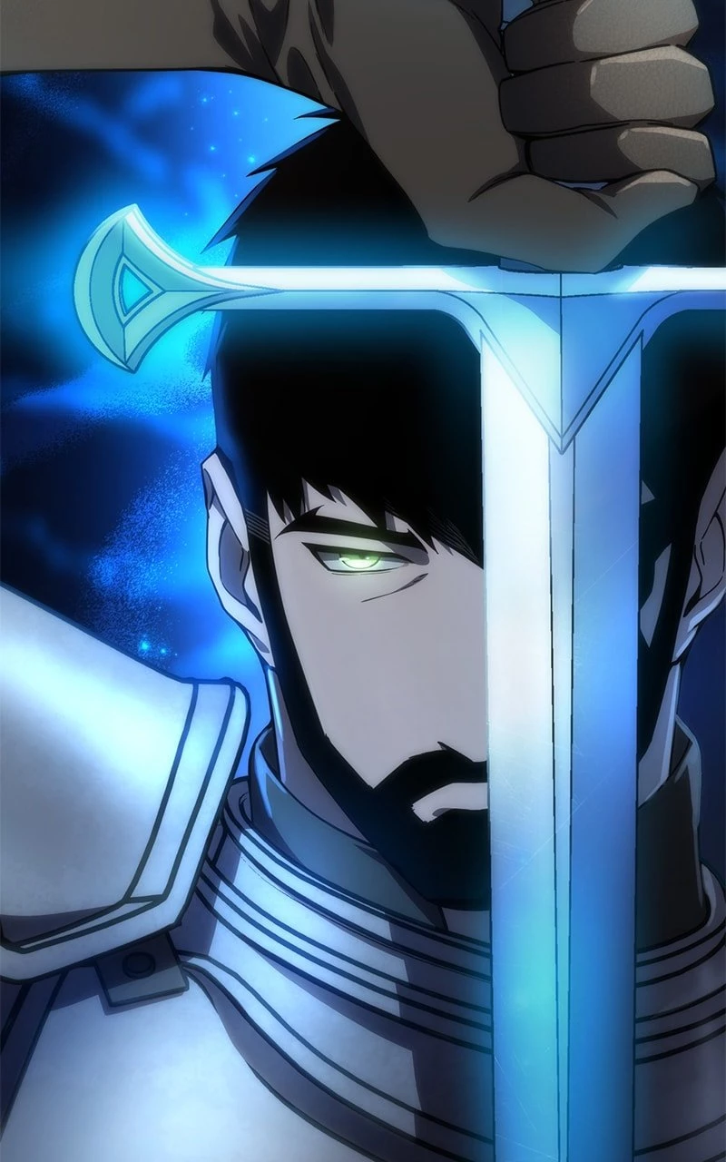 The Stellar Swordmaster Chapter 20 - 51