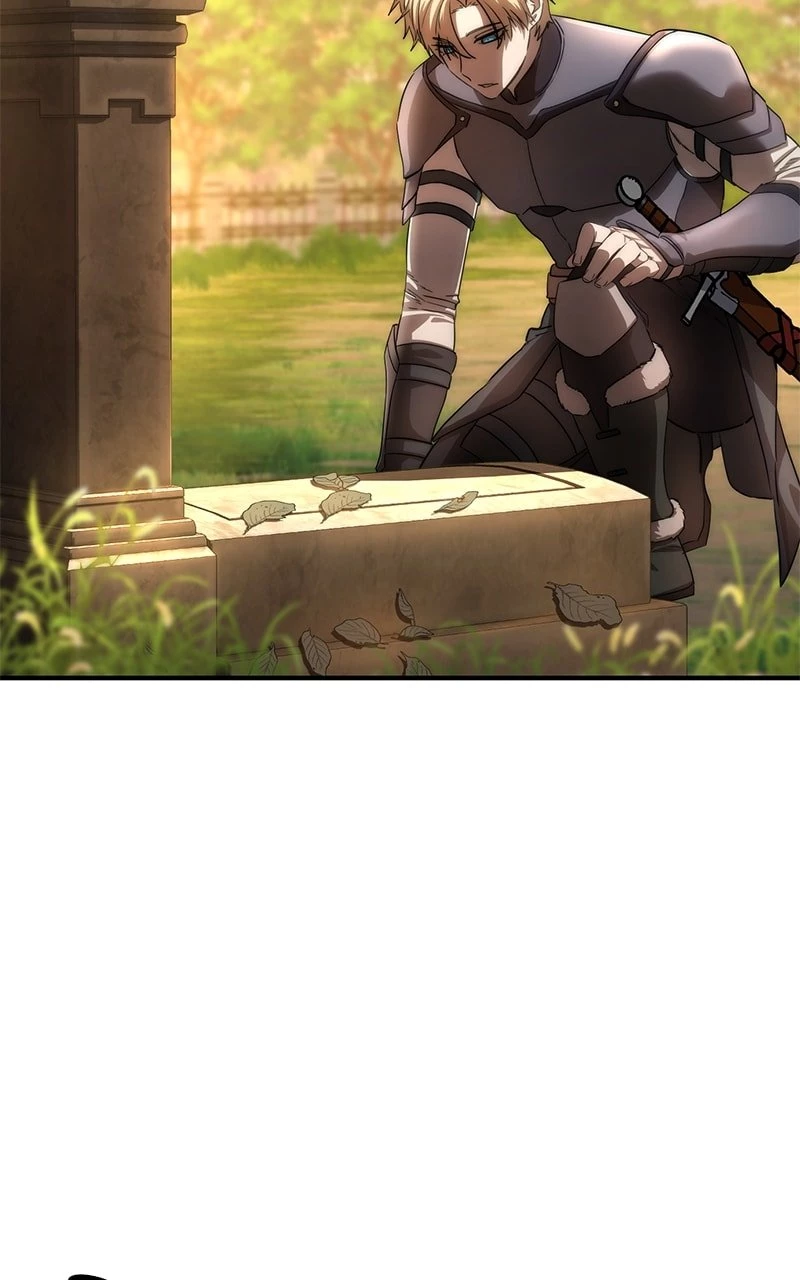 The Stellar Swordmaster Chapter 19 - 9