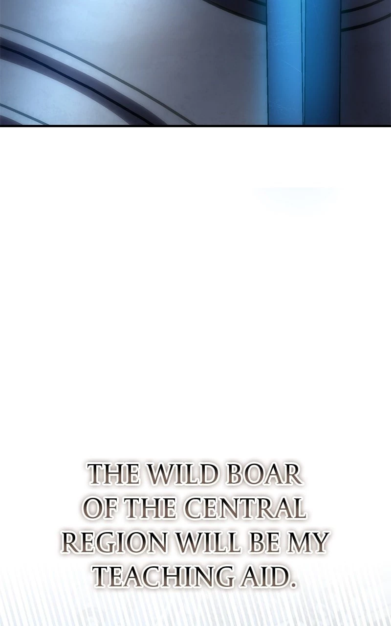 The Stellar Swordmaster Chapter 20 - 52