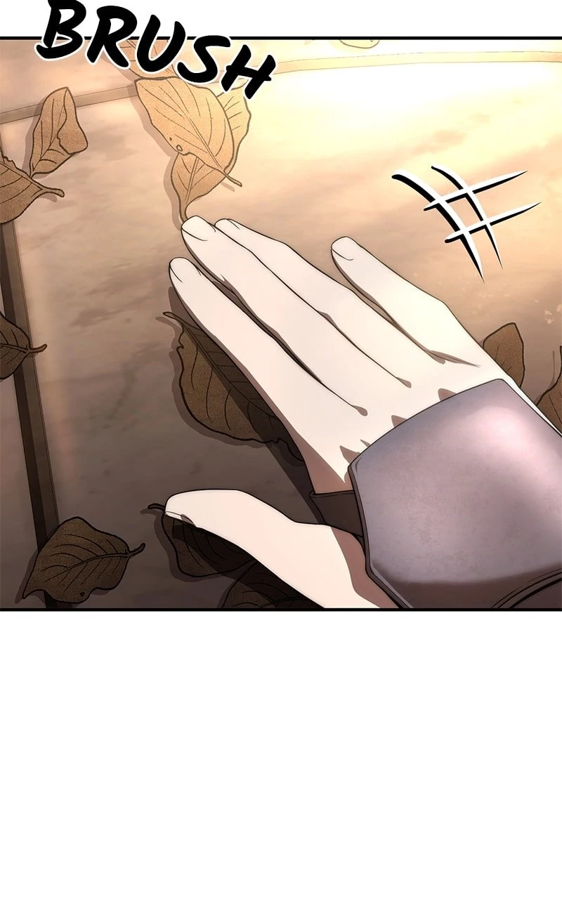 The Stellar Swordmaster Chapter 19 - 10