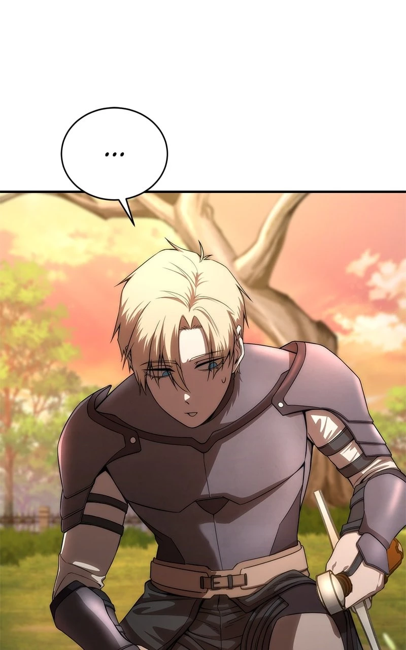 The Stellar Swordmaster Chapter 19 - 11