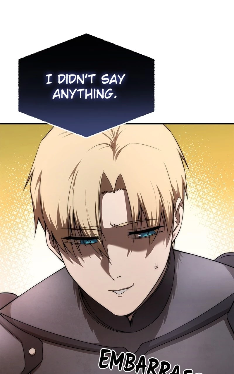 The Stellar Swordmaster Chapter 19 - 13