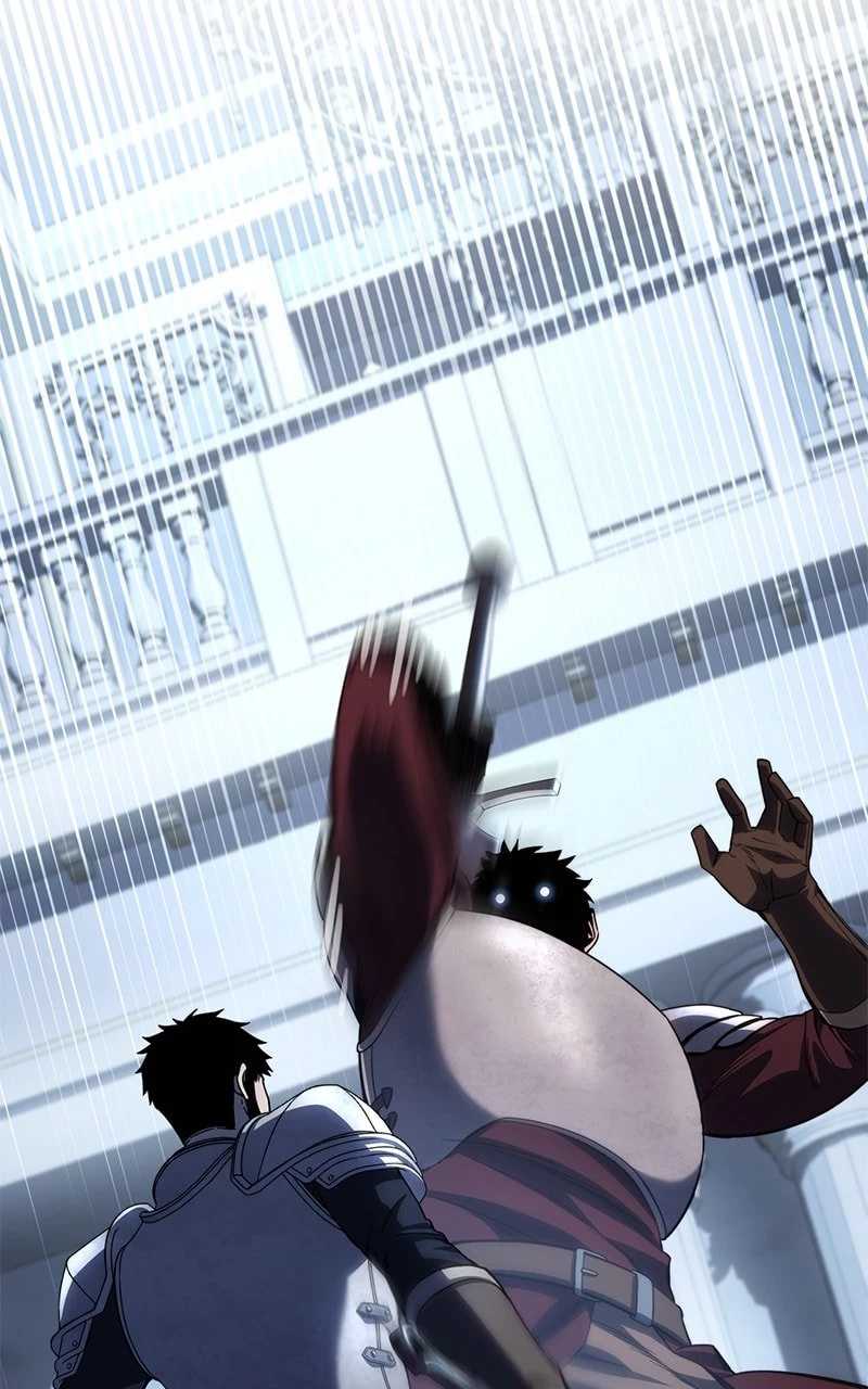 The Stellar Swordmaster Chapter 20 - 53