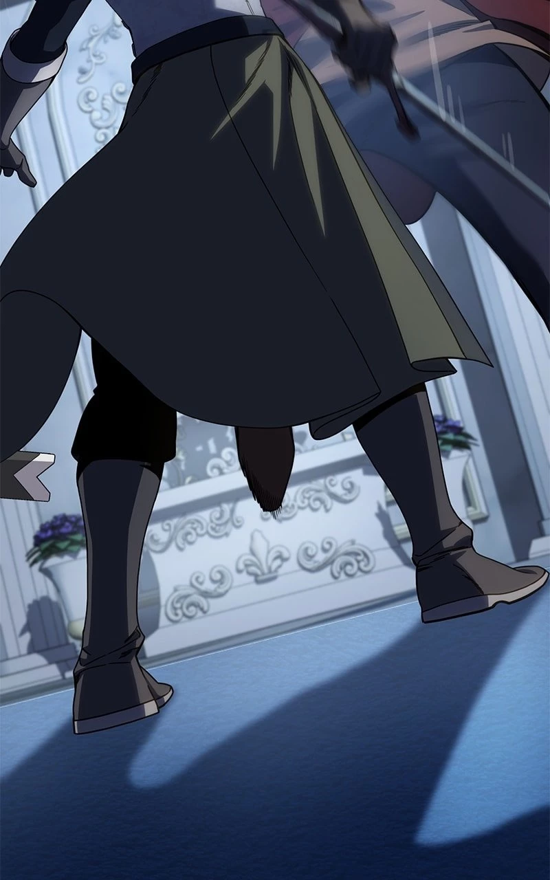 The Stellar Swordmaster Chapter 20 - 54