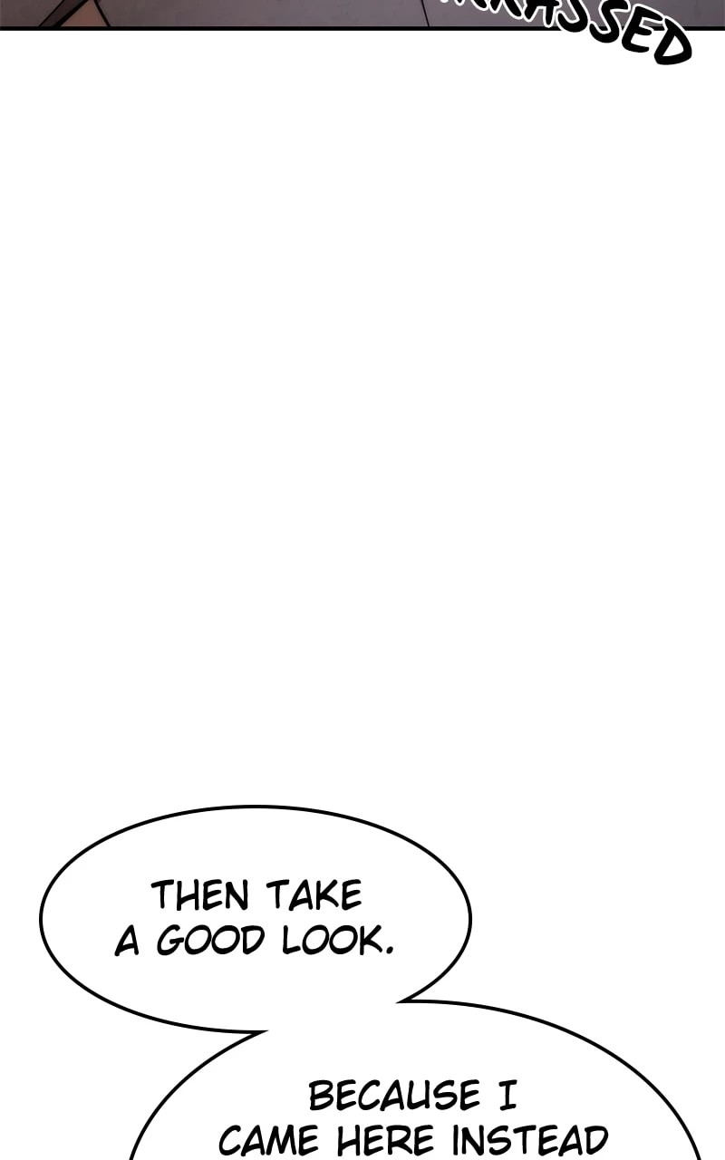 The Stellar Swordmaster Chapter 19 - 14