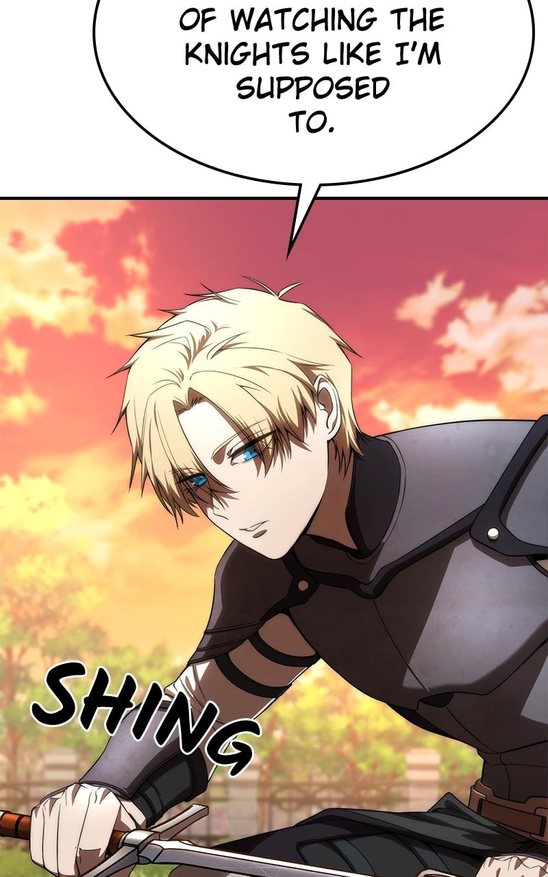 The Stellar Swordmaster Chapter 19 - 15