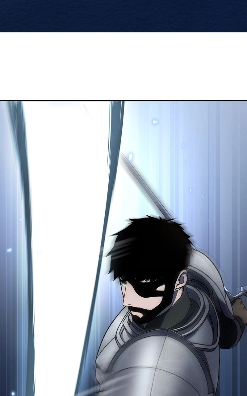 The Stellar Swordmaster Chapter 20 - 55