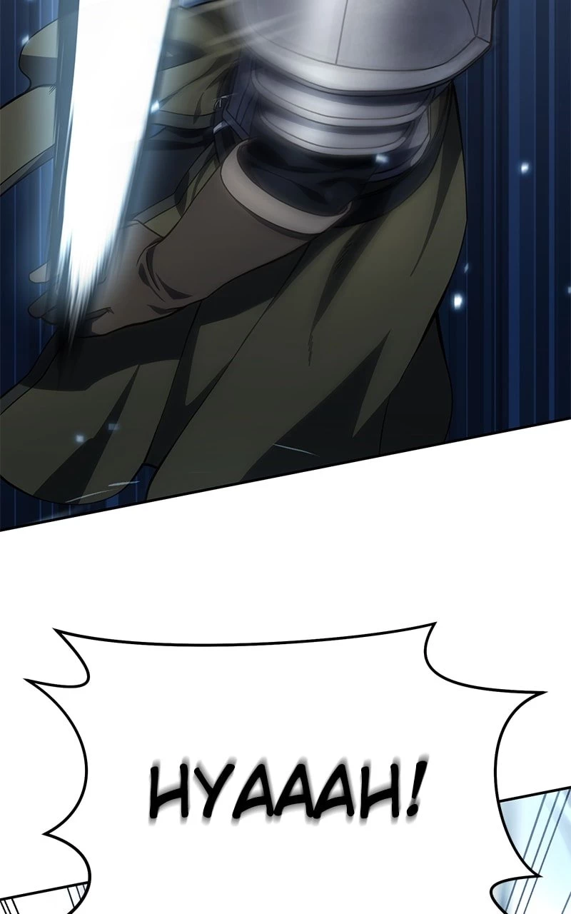 The Stellar Swordmaster Chapter 20 - 56