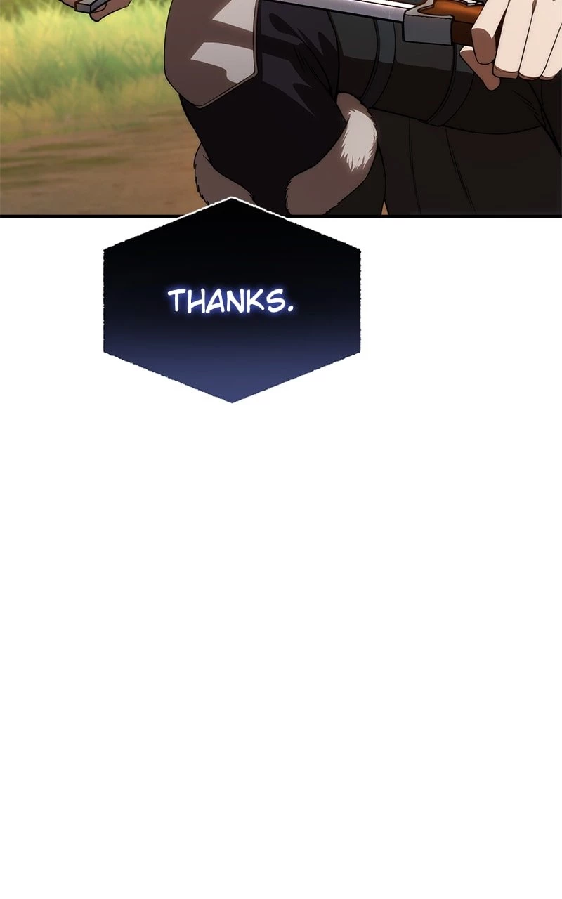 The Stellar Swordmaster Chapter 19 - 16