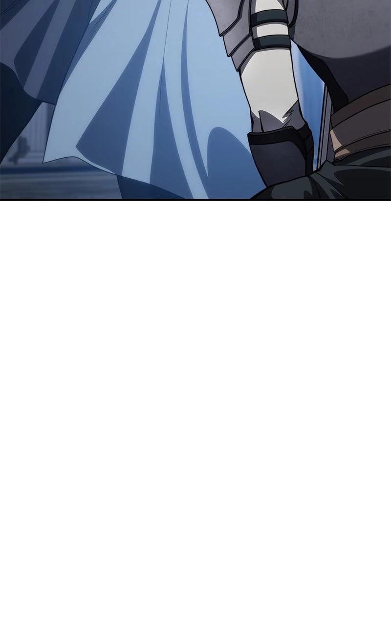 The Stellar Swordmaster Chapter 21 - 142