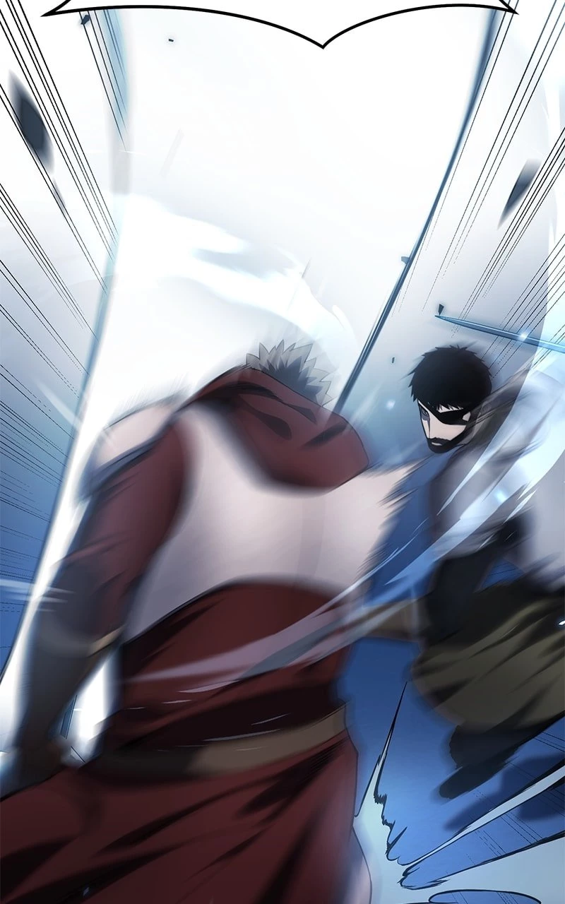 The Stellar Swordmaster Chapter 20 - 57