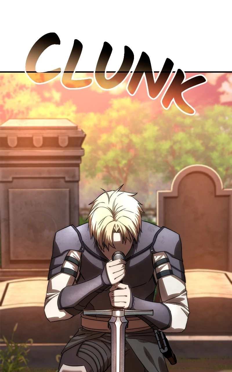 The Stellar Swordmaster Chapter 19 - 17