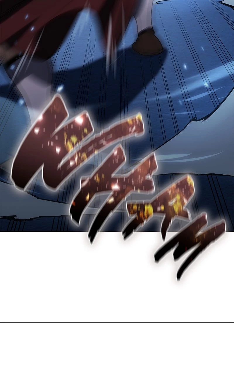 The Stellar Swordmaster Chapter 20 - 58