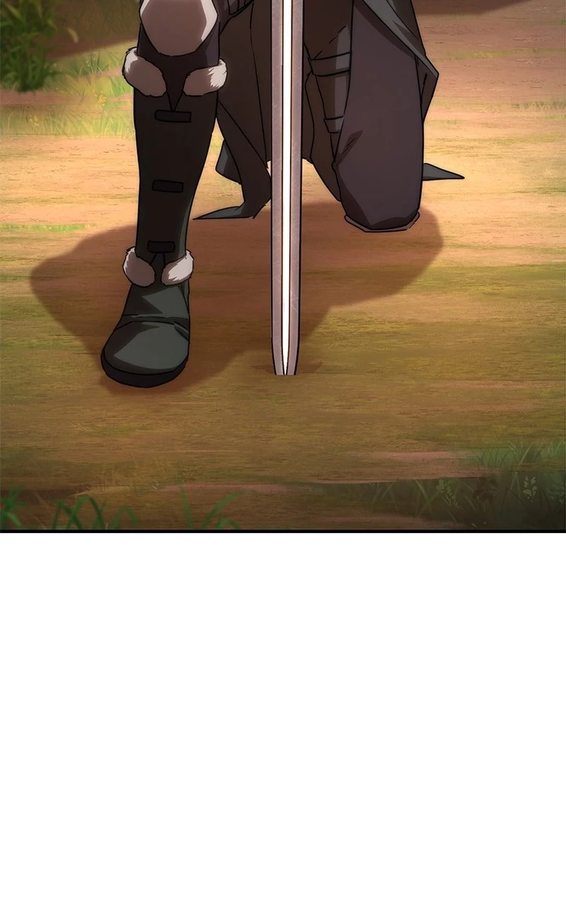 The Stellar Swordmaster Chapter 19 - 18