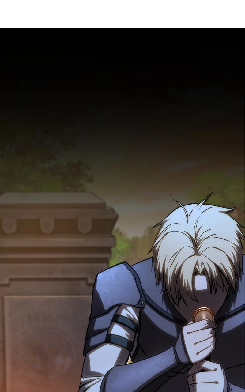 The Stellar Swordmaster Chapter 19 - 19