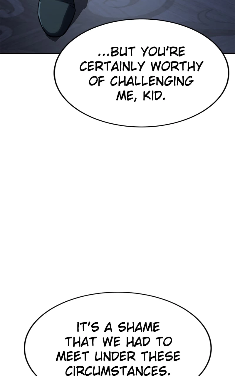 The Stellar Swordmaster Chapter 21 - 146