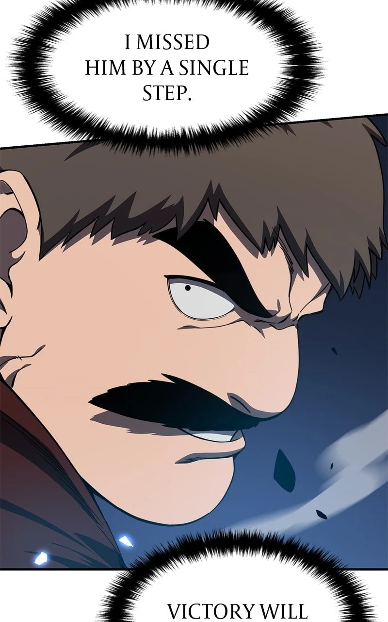 The Stellar Swordmaster Chapter 20 - 60