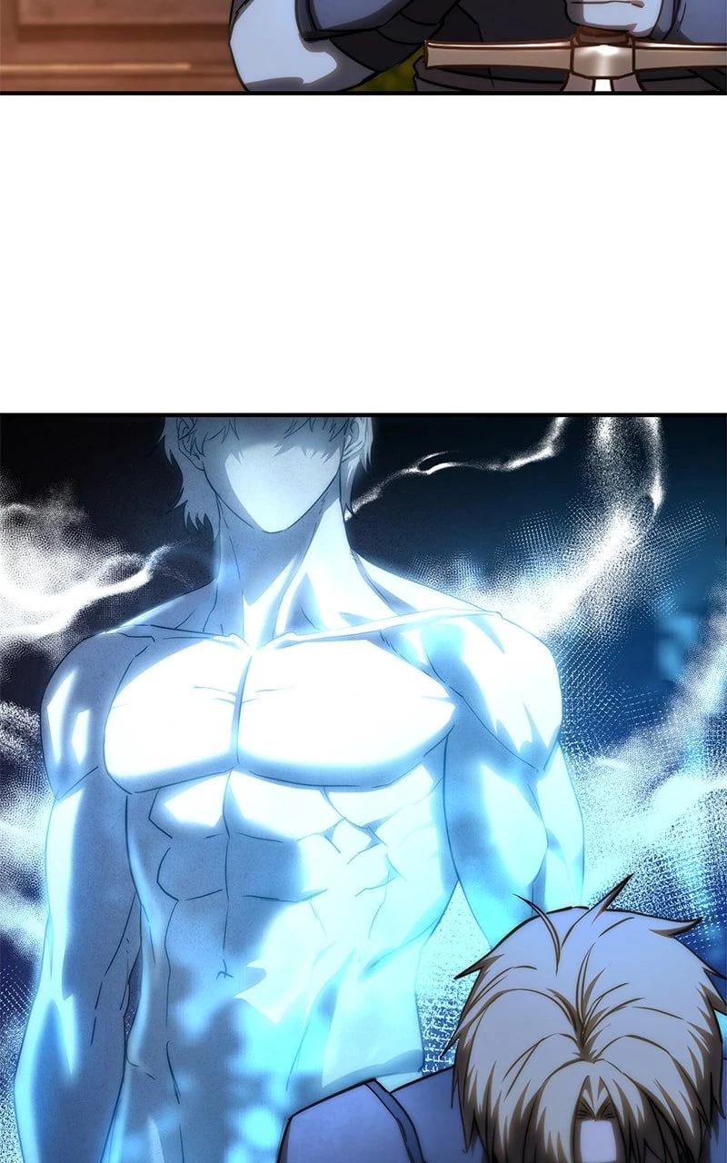 The Stellar Swordmaster Chapter 19 - 20