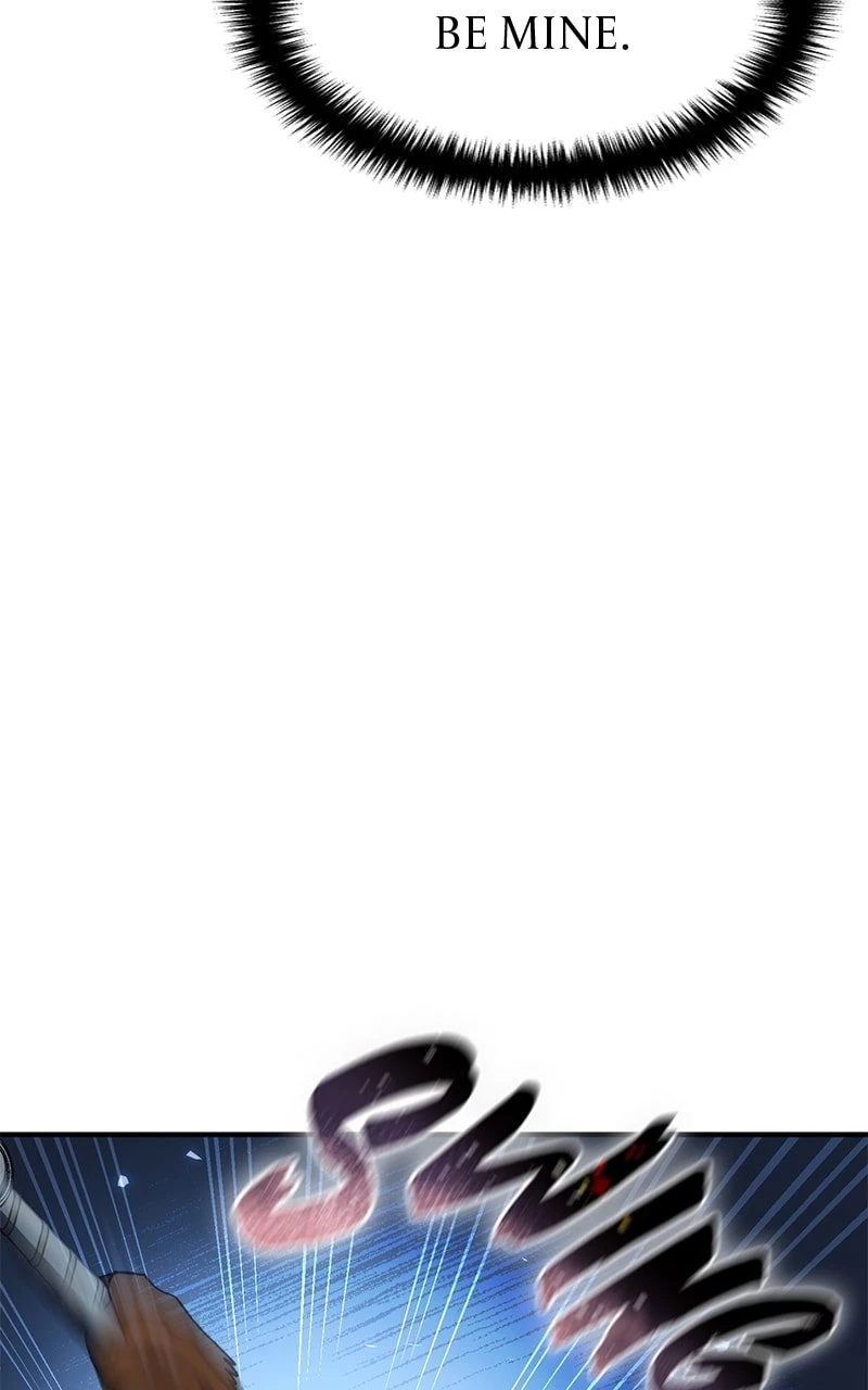 The Stellar Swordmaster Chapter 20 - 61