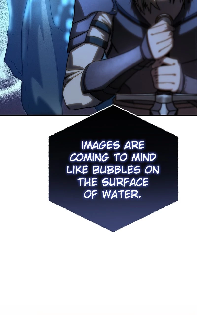 The Stellar Swordmaster Chapter 19 - 21