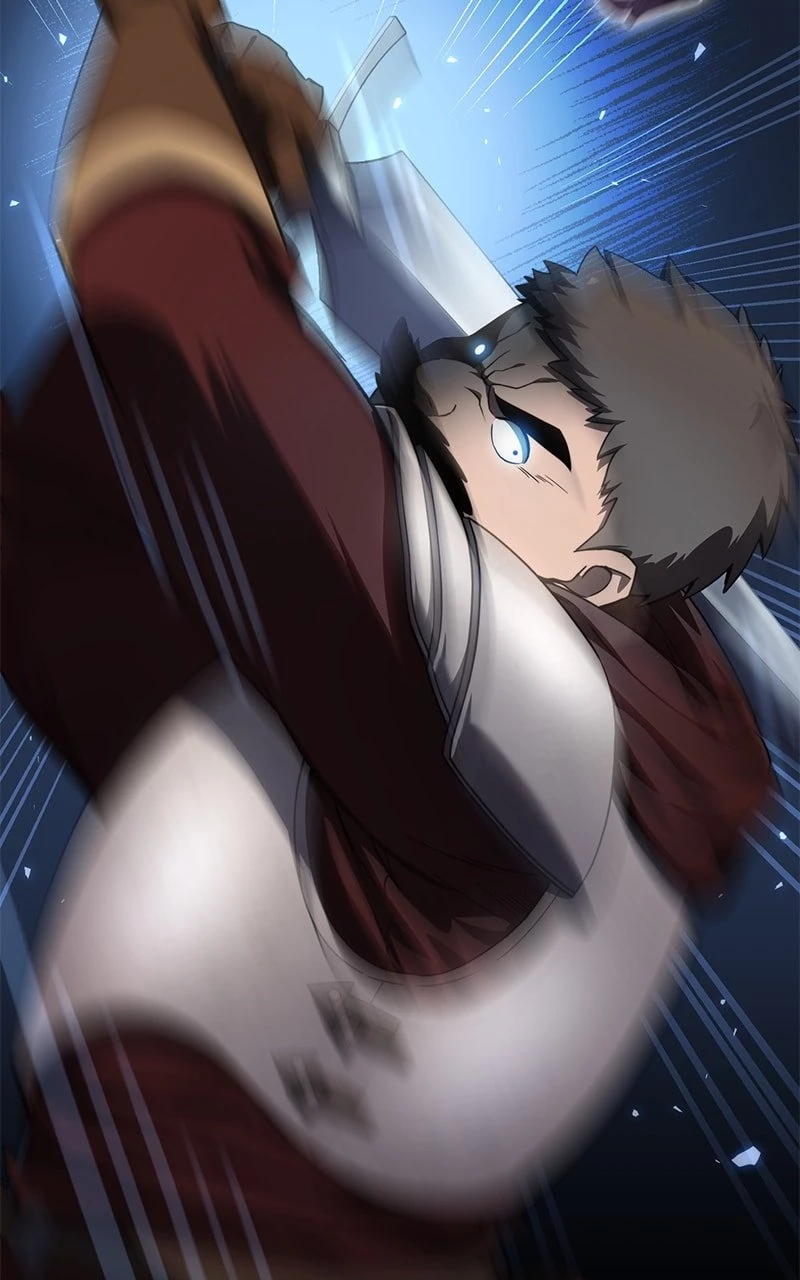 The Stellar Swordmaster Chapter 20 - 62